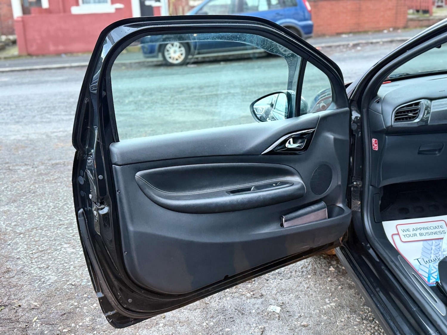 Used Citroen DS3 2012 for sale - 76965161: Photo 37