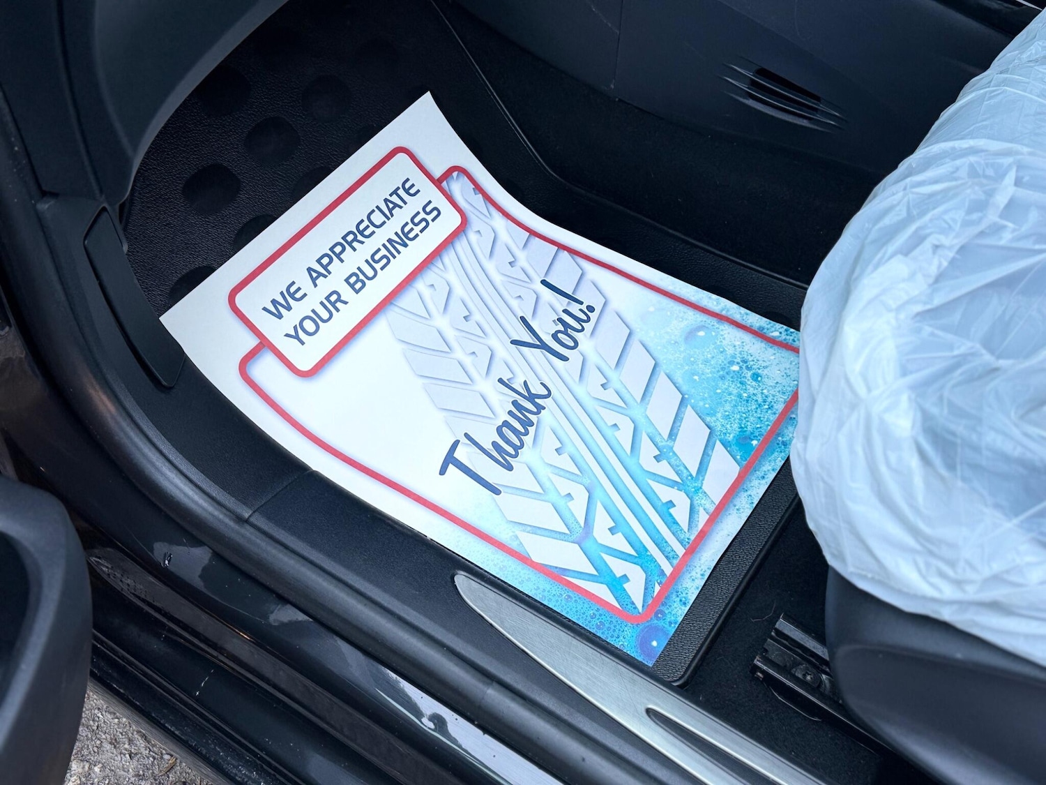 Used Citroen DS3 2012 for sale - 76965161: Photo 39