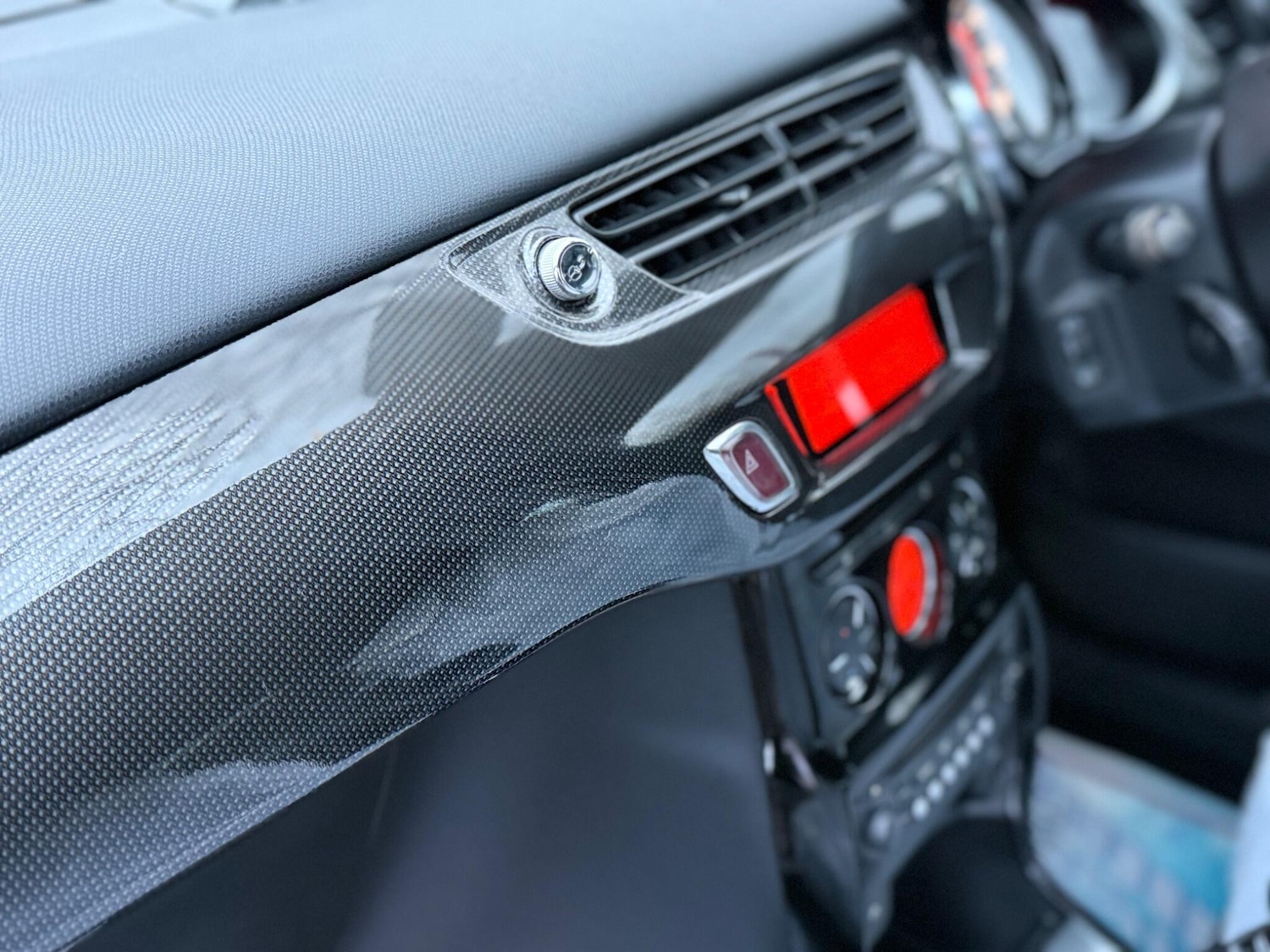 Used Citroen DS3 2012 for sale - 76965161: Photo 40