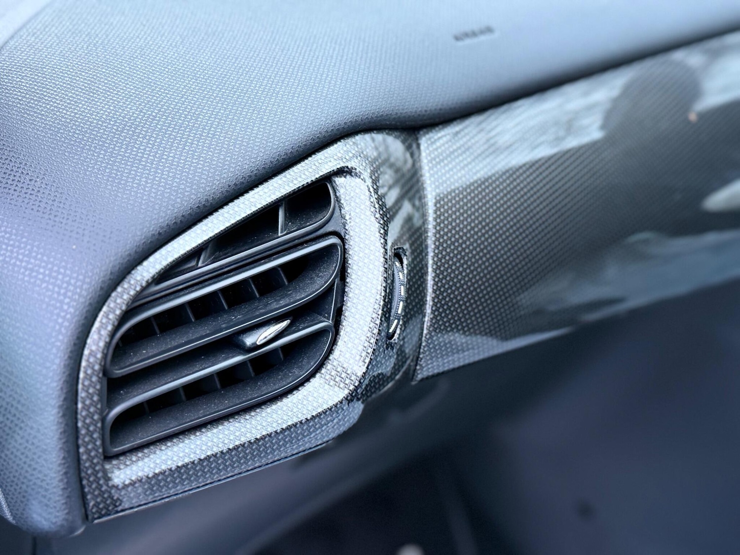 Used Citroen DS3 2012 for sale - 76965161: Photo 41