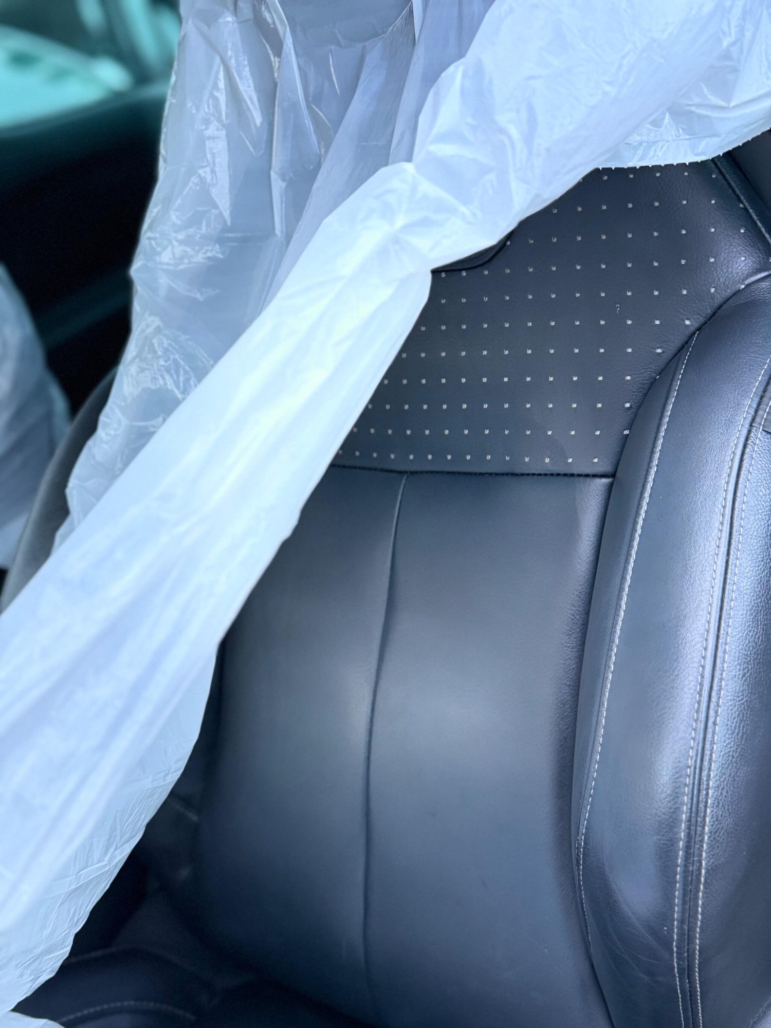 Used Citroen DS3 2012 for sale - 76965161: Photo 47