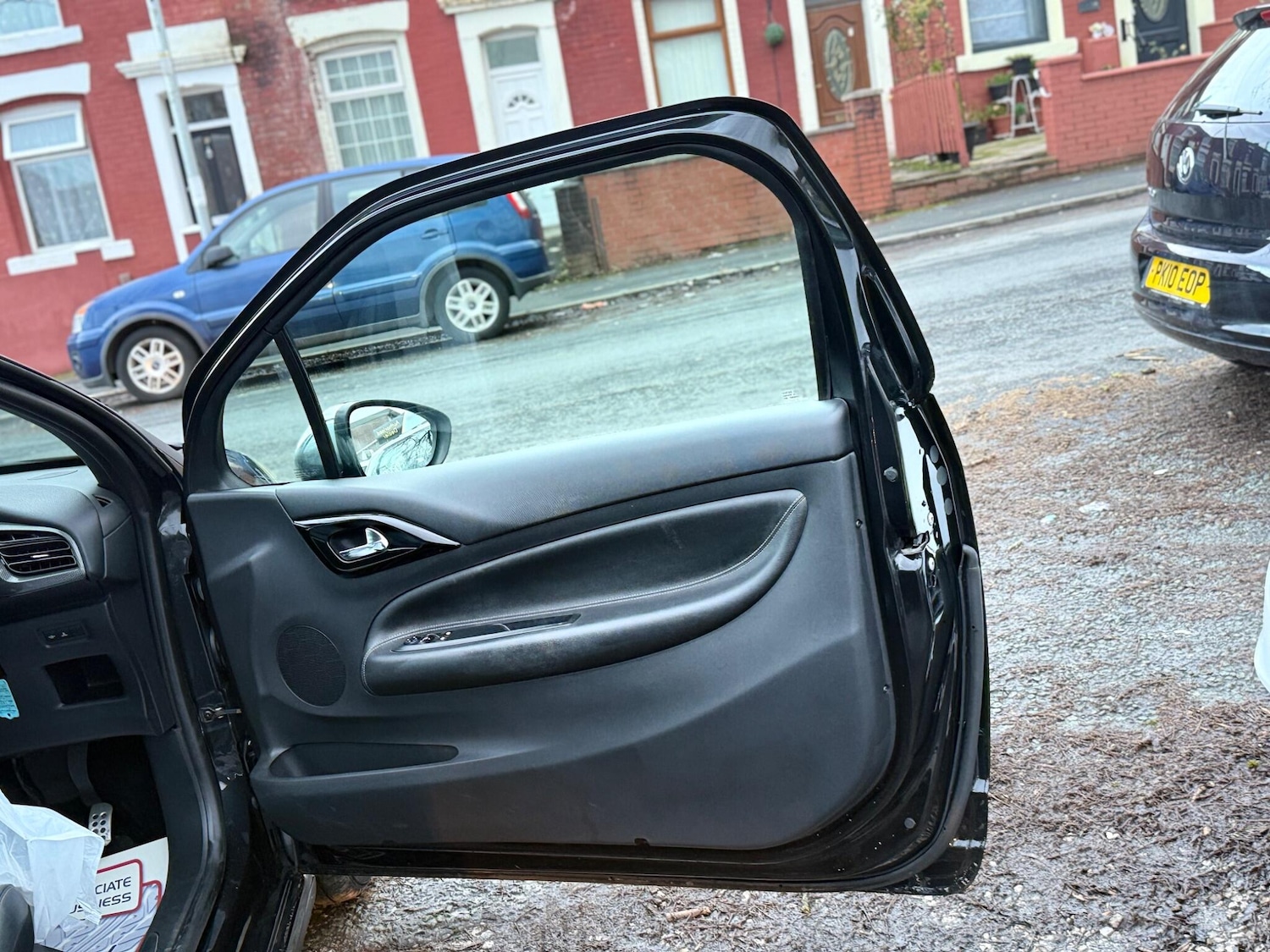 Used Citroen DS3 2012 for sale - 76965161: Photo 48