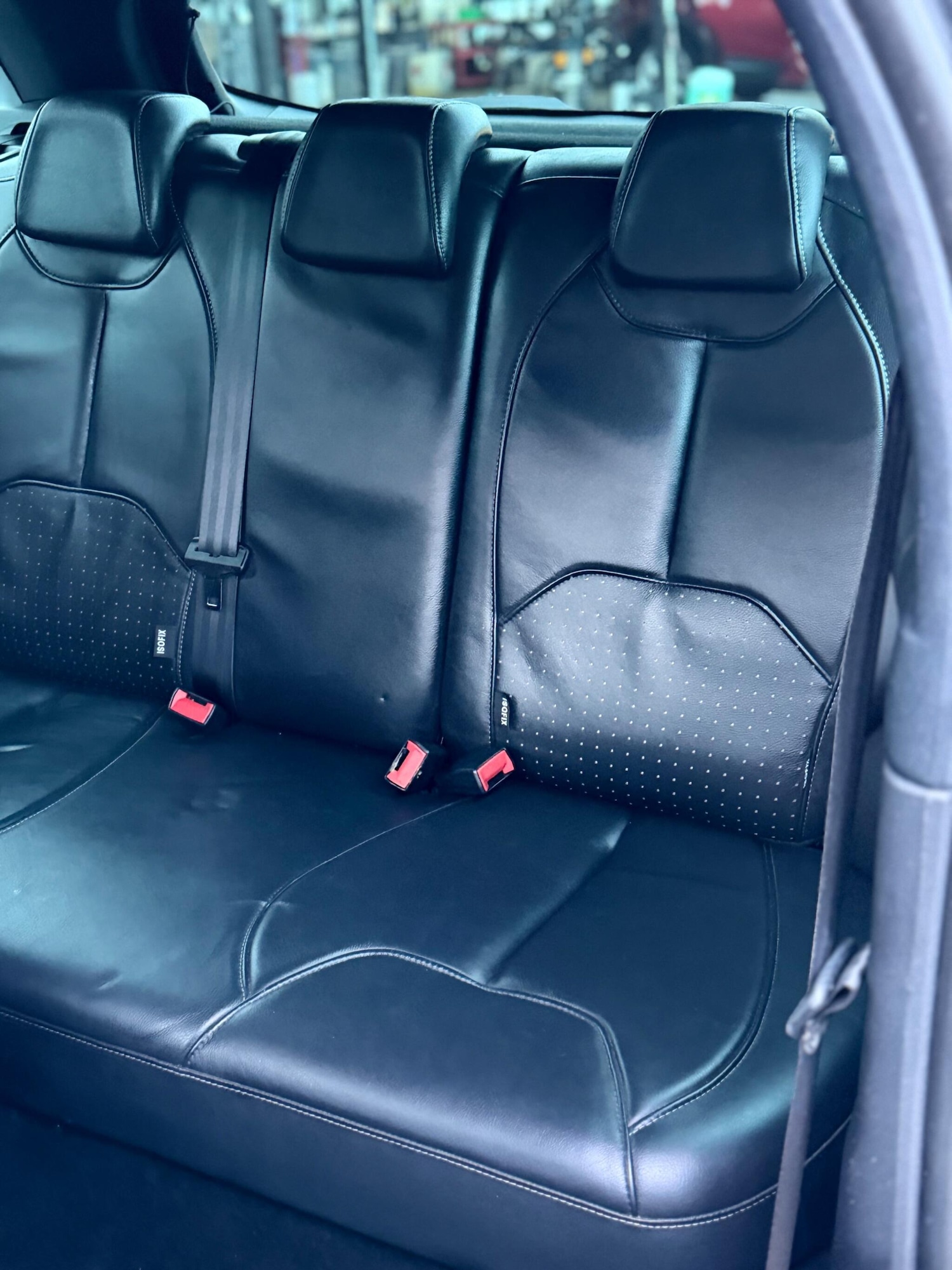 Used Citroen DS3 2012 for sale - 76965161: Photo 50