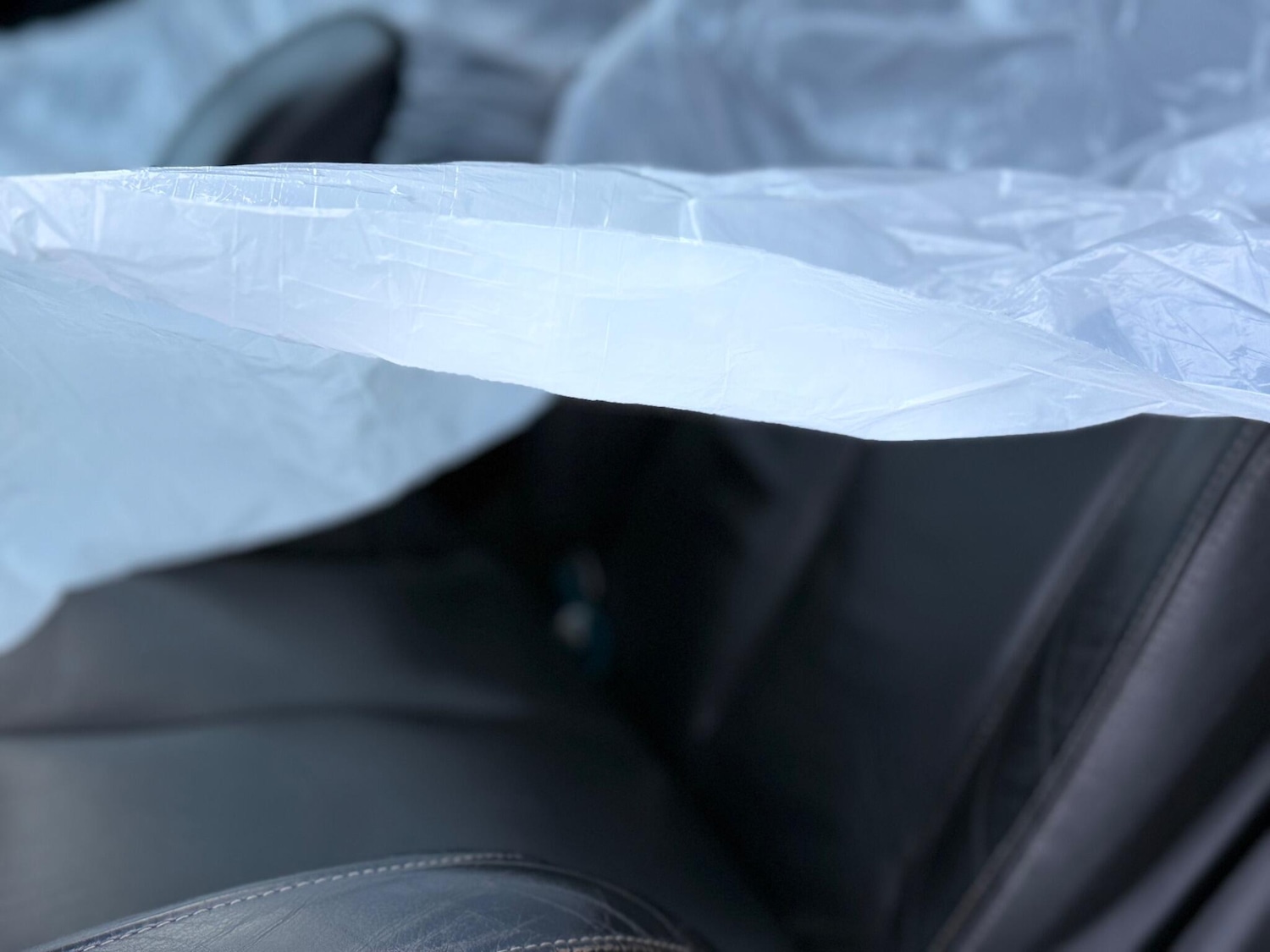 Used Citroen DS3 2012 for sale - 76965161: Photo 52