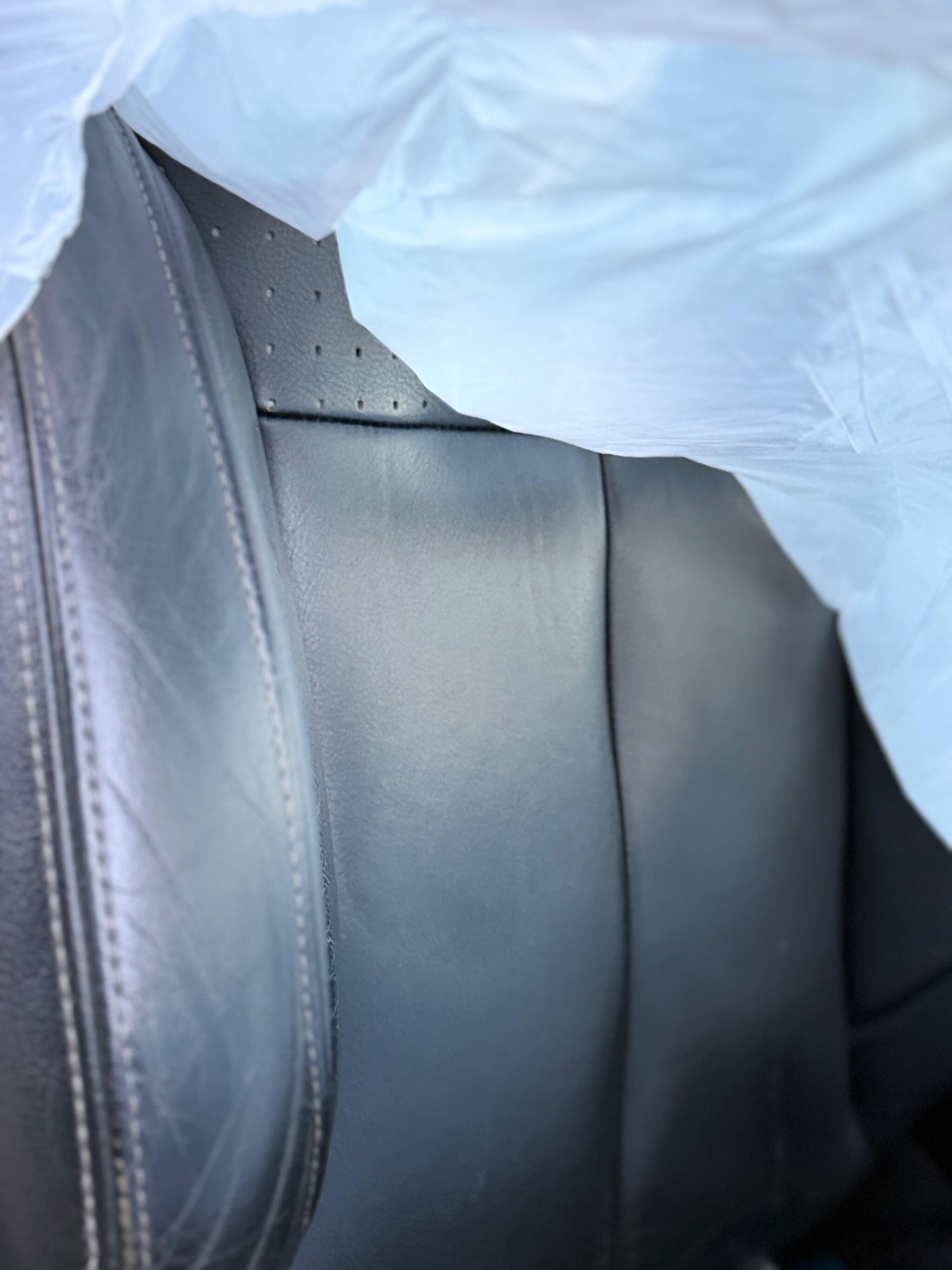 Used Citroen DS3 2012 for sale - 76965161: Photo 56