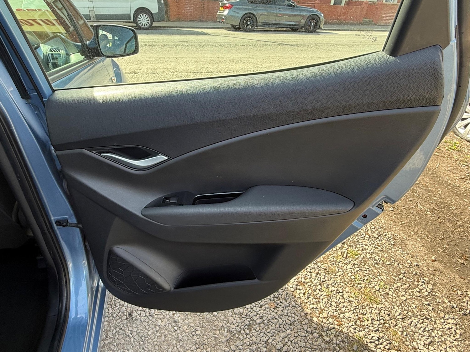 Used Hyundai Ix20 for sale - 76997418: Photo 29