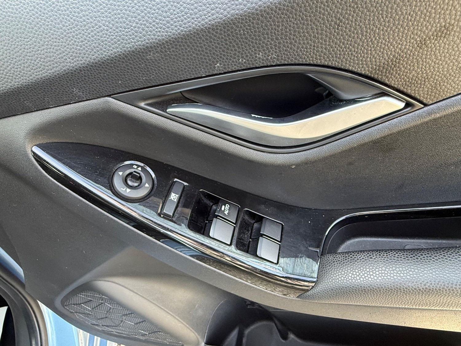 Used Hyundai Ix20 for sale - 76997418: Photo 35