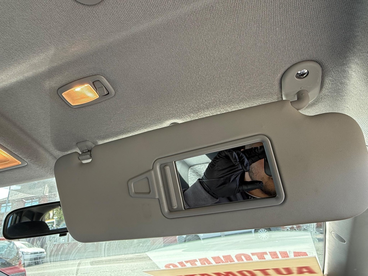 Used Hyundai Ix20 for sale - 76997418: Photo 45