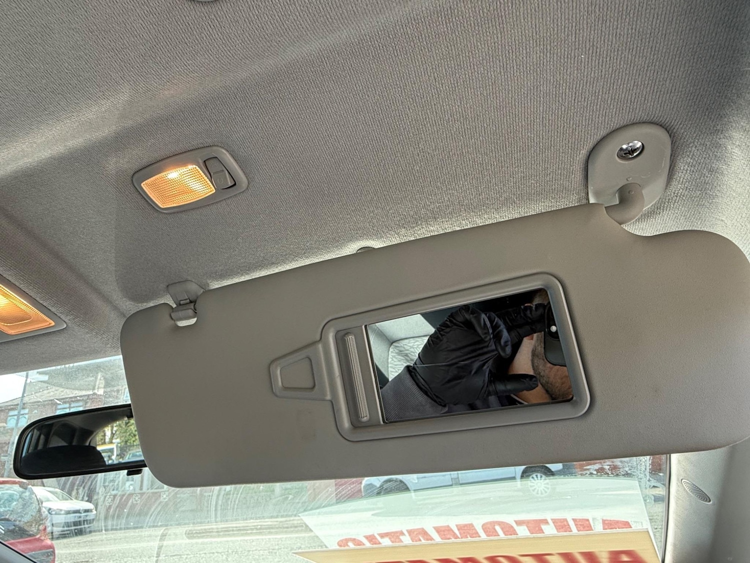 Used Hyundai Ix20 for sale - 76997418: Photo 46