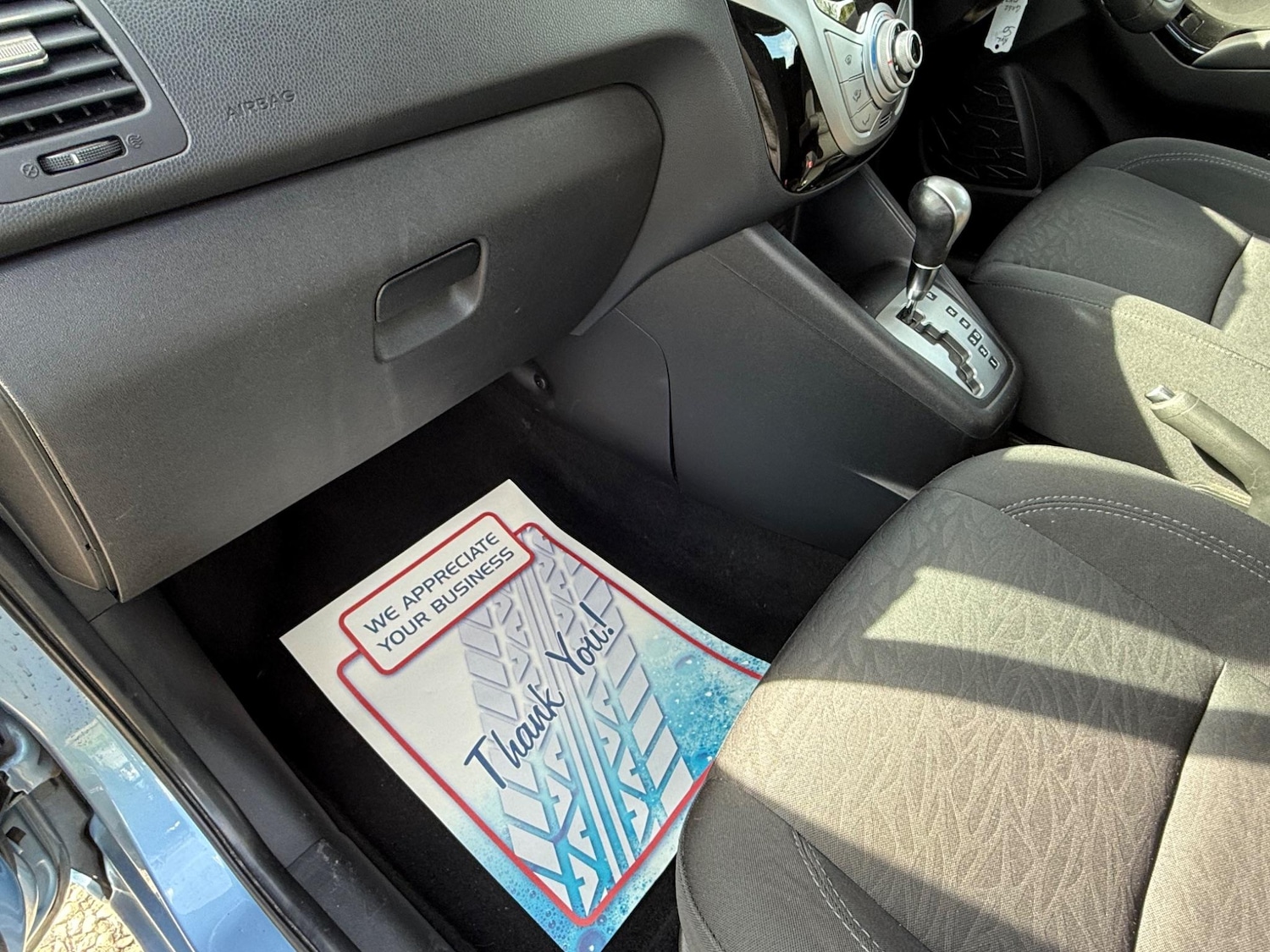 Used Hyundai Ix20 for sale - 76997418: Photo 48