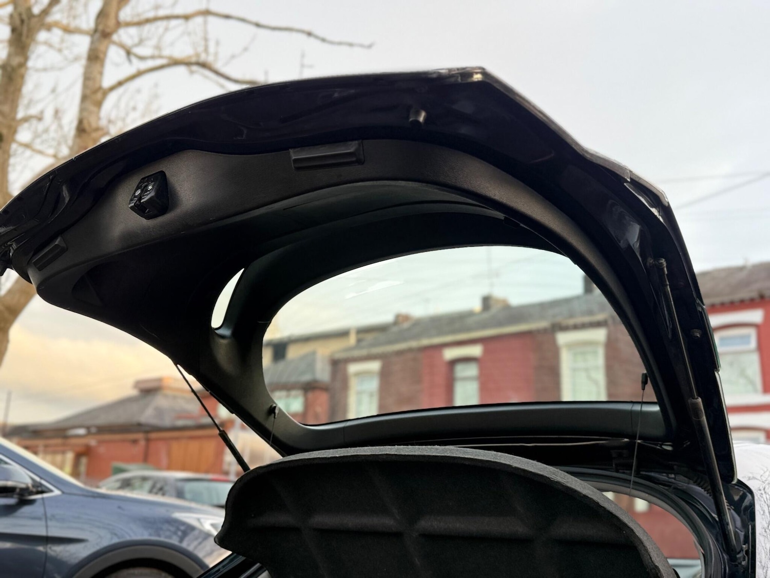 Used Honda Civic 2007 for sale - 77351427: Photo 18