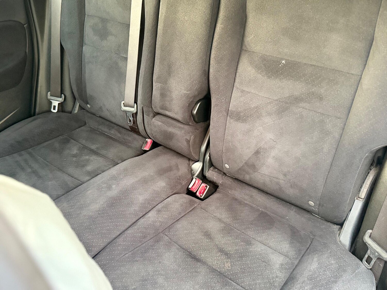 Used Honda Civic 2007 for sale - 77351427: Photo 40