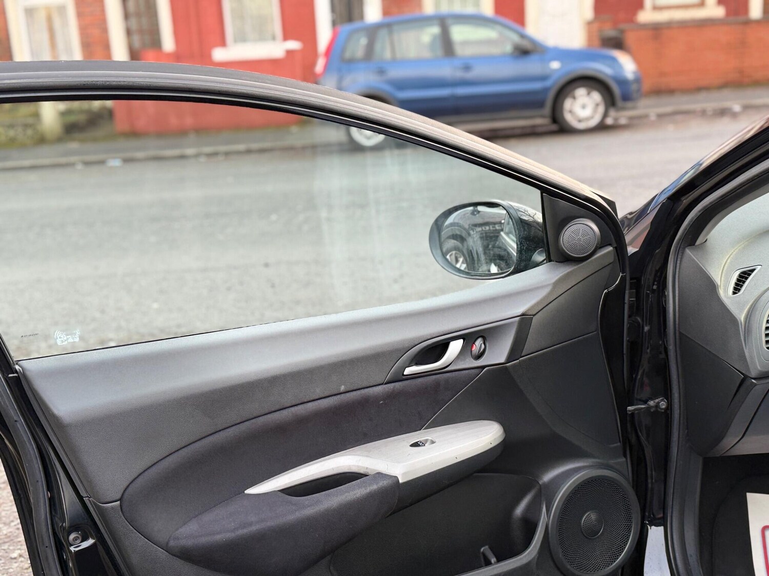 Used Honda Civic 2007 for sale - 77351427: Photo 43