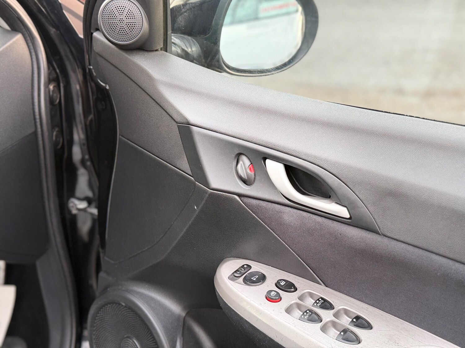 Used Honda Civic 2007 for sale - 77351427: Photo 49