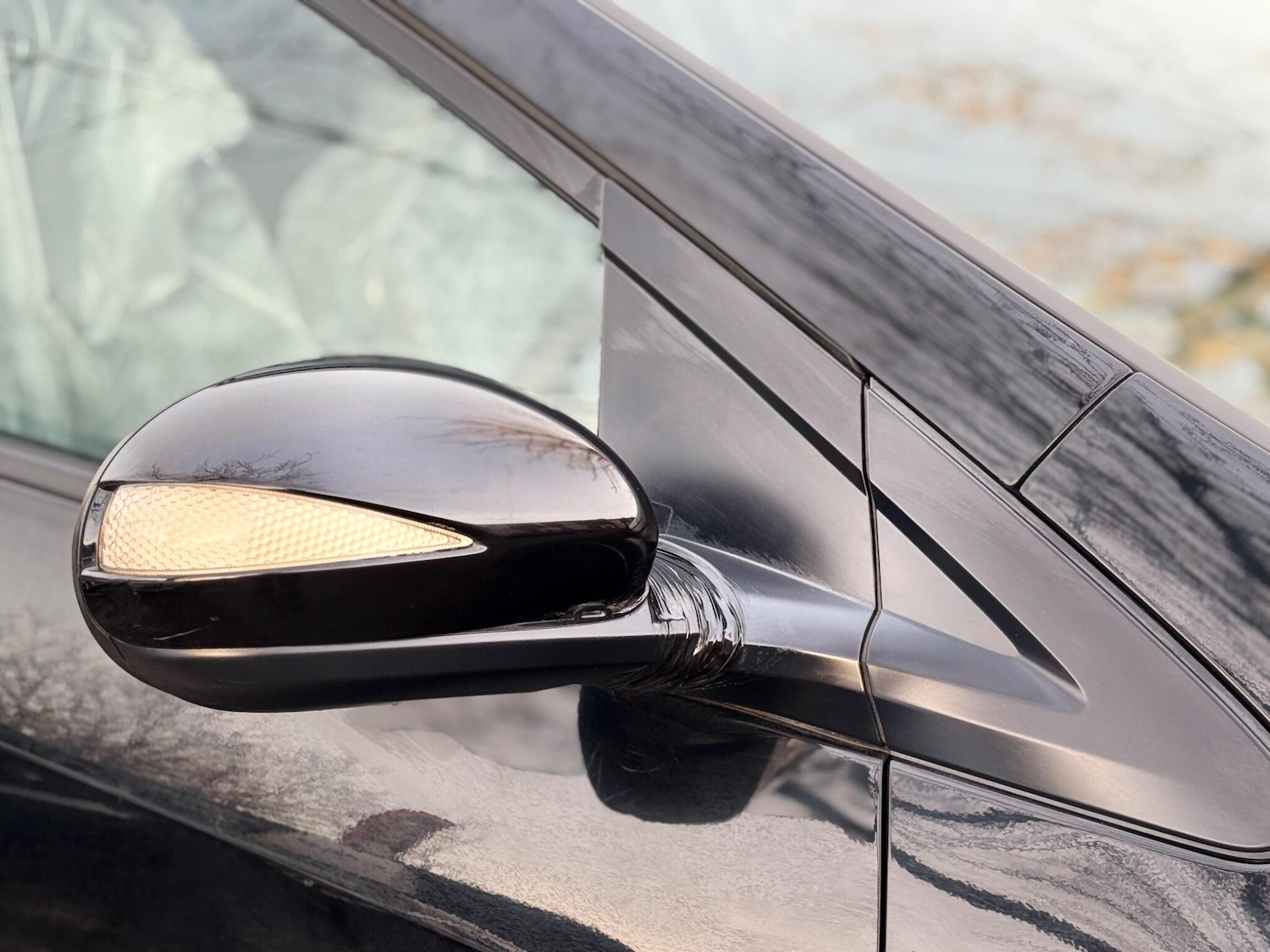 Used Honda Civic 2007 for sale - 77351427: Photo 5