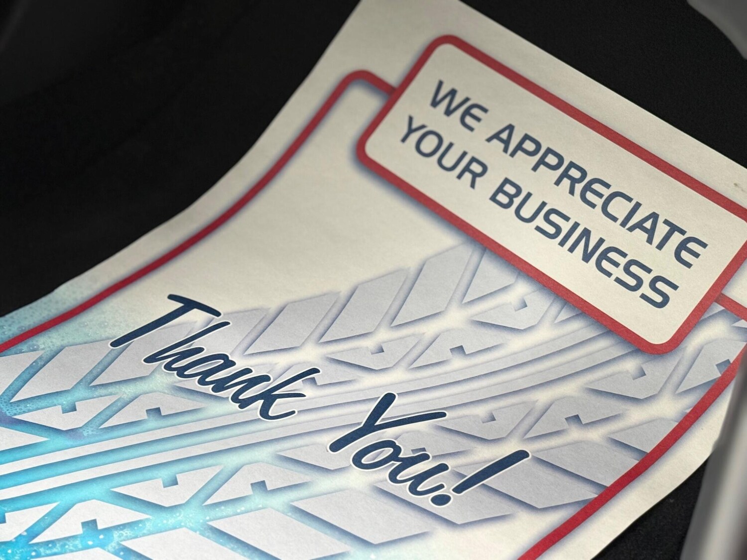 Used Honda Civic 2007 for sale - 77351427: Photo 61