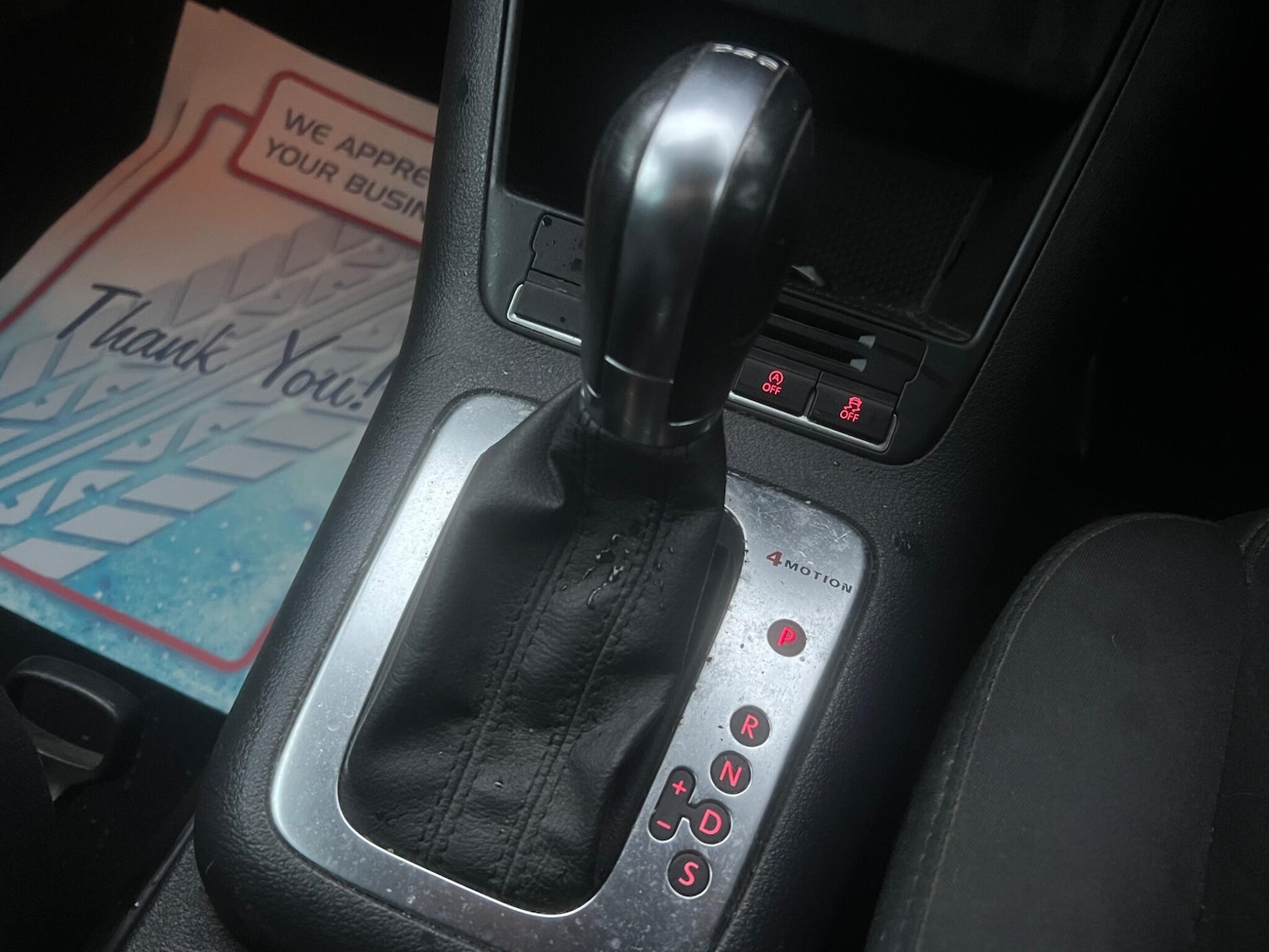 Used Volkswagen Tiguan 2013 for sale - 76560880: Photo 40