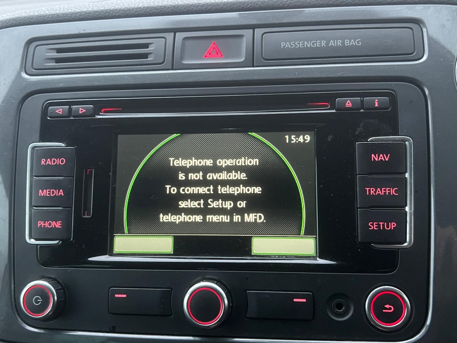 Used Volkswagen Tiguan 2013 for sale - 76560880: Photo 42