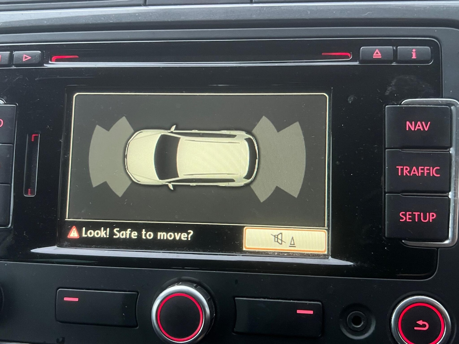 Used Volkswagen Tiguan 2013 for sale - 76560880: Photo 45