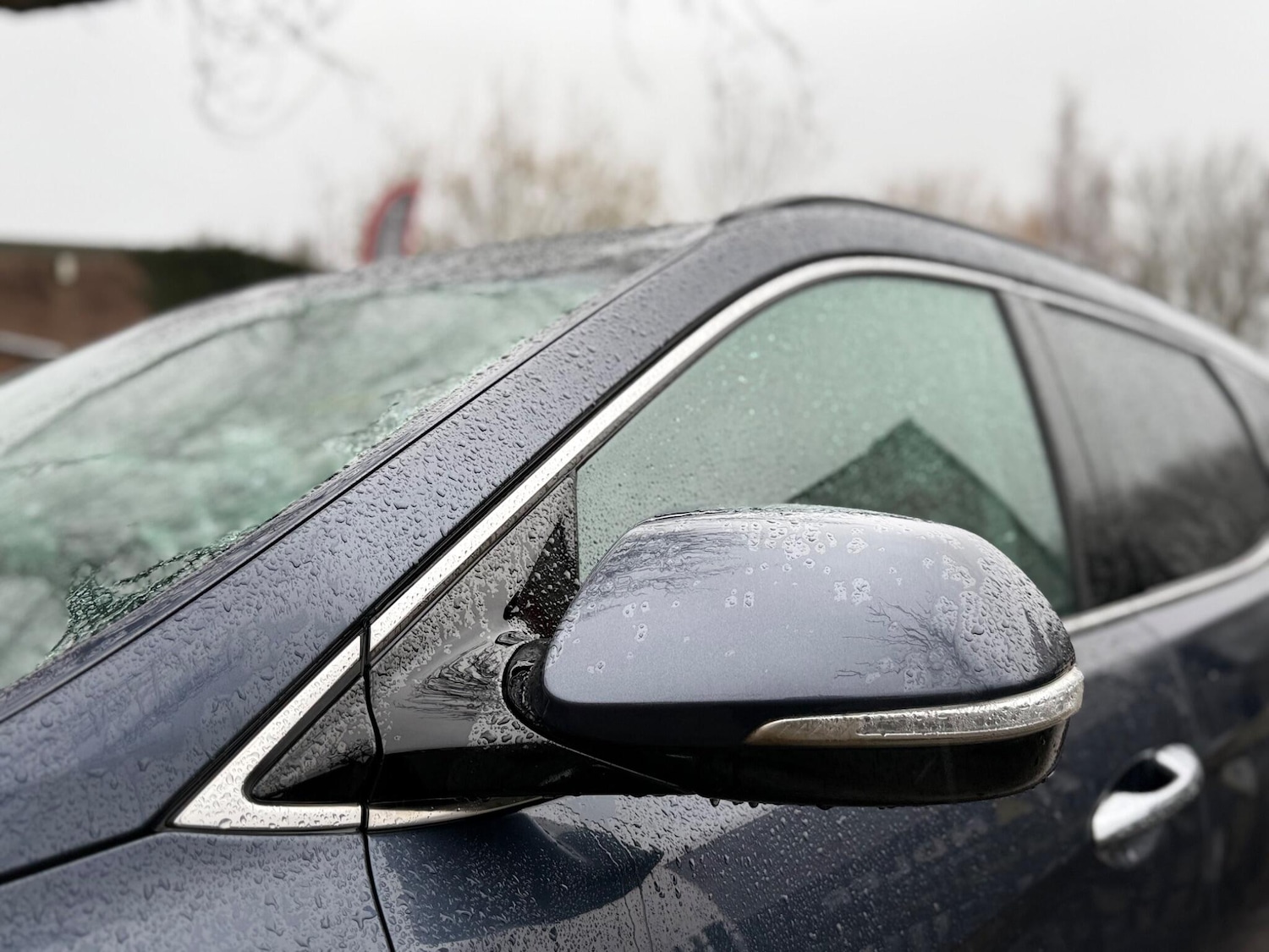 Used Hyundai Santa Fe 2016 for sale - 76584904: Photo 45