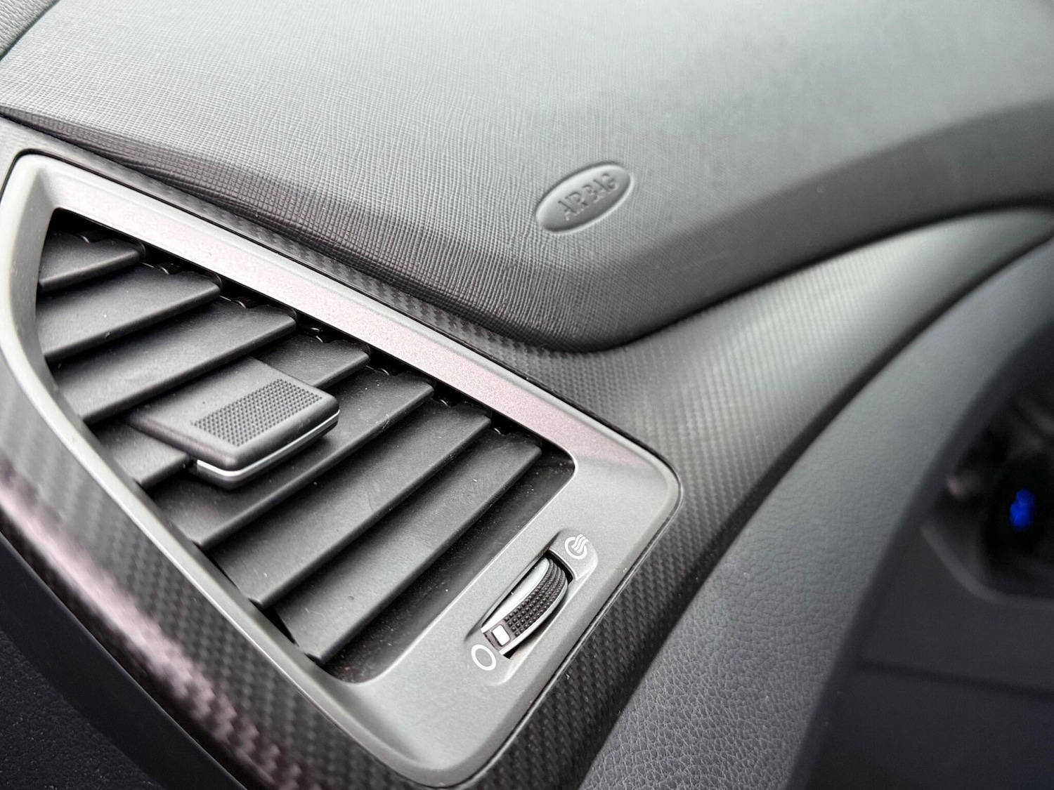 Used Hyundai Santa Fe 2016 for sale - 76584904: Photo 49