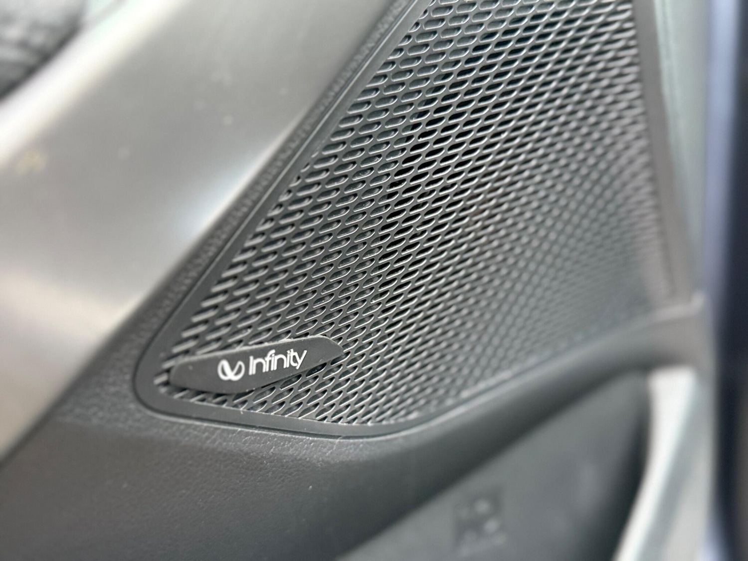 Used Hyundai Santa Fe 2016 for sale - 76584904: Photo 54