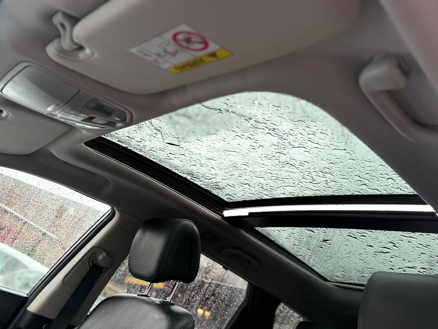 Used Hyundai Santa Fe 2016 for sale - 76584904: Photo 55