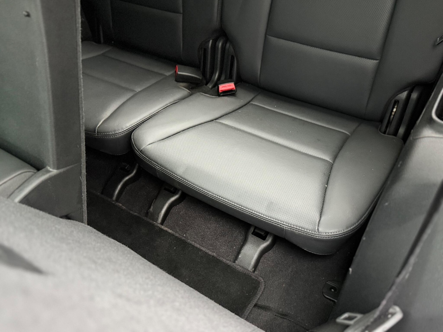 Used Hyundai Santa Fe 2016 for sale - 76584904: Photo 67