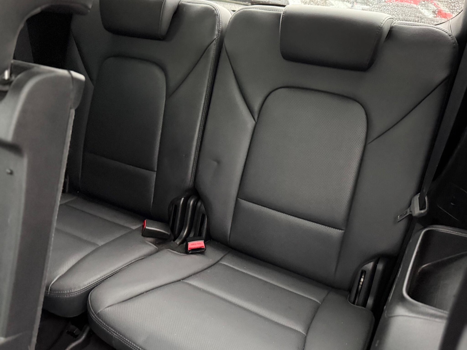 Used Hyundai Santa Fe 2016 for sale - 76584904: Photo 68