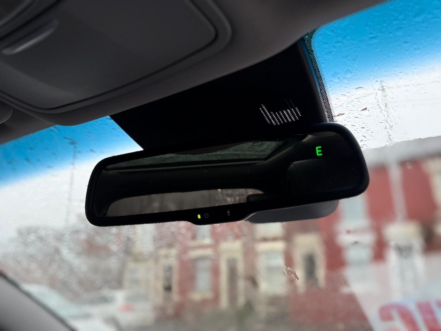 Used Hyundai Santa Fe 2016 for sale - 76584904: Photo 98