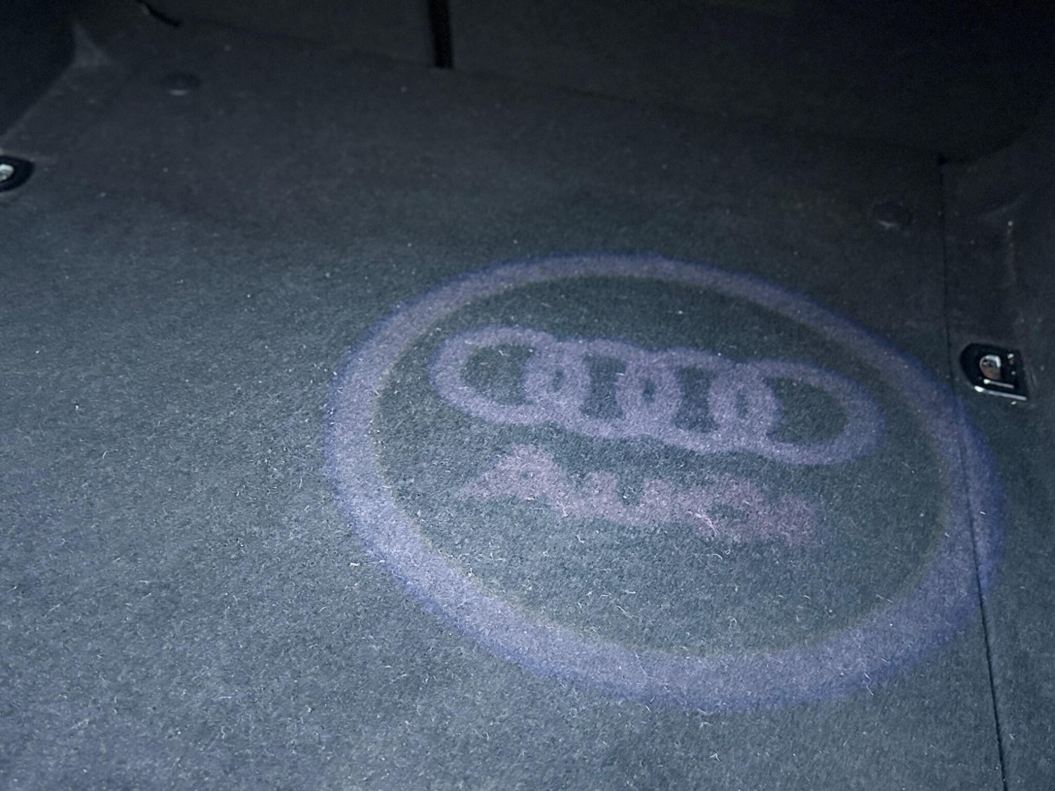 Used Audi A4 2015 for sale - 76522125: Photo 19