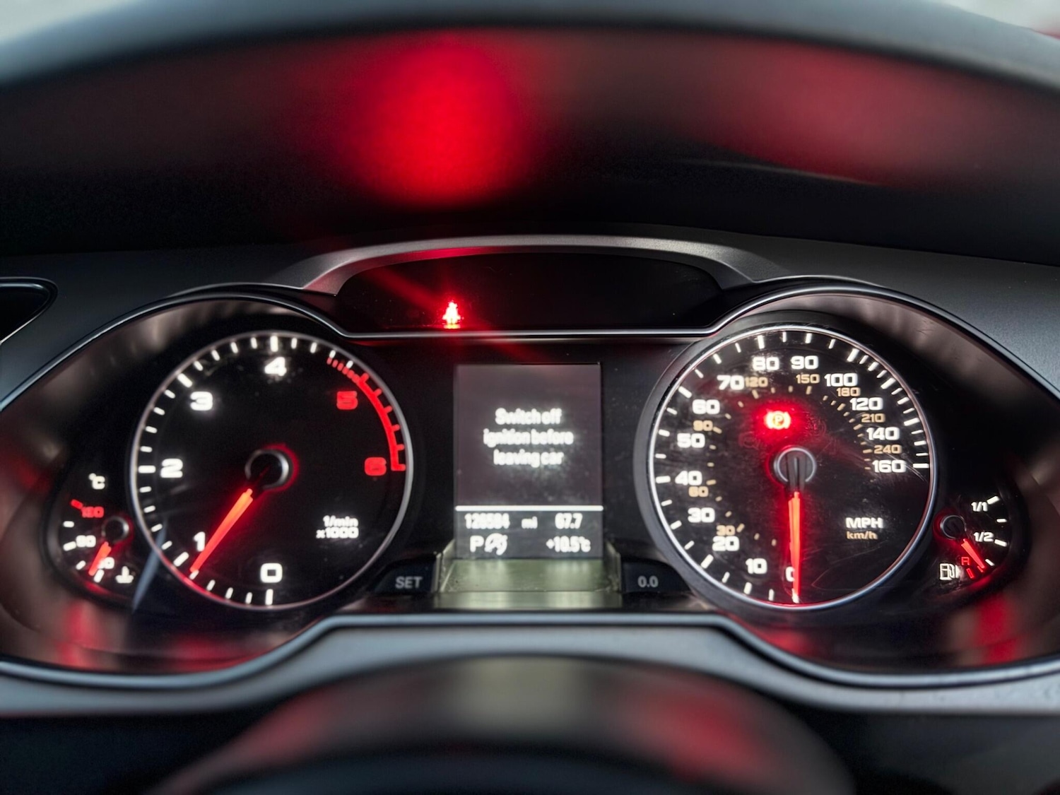 Used Audi A4 2015 for sale - 76522125: Photo 51