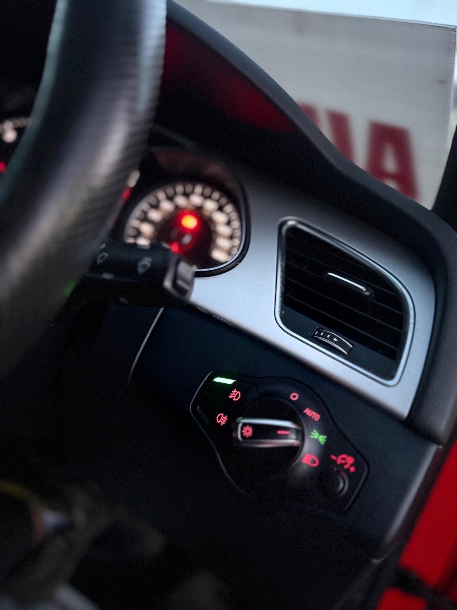 Used Audi A4 2015 for sale - 76522125: Photo 54