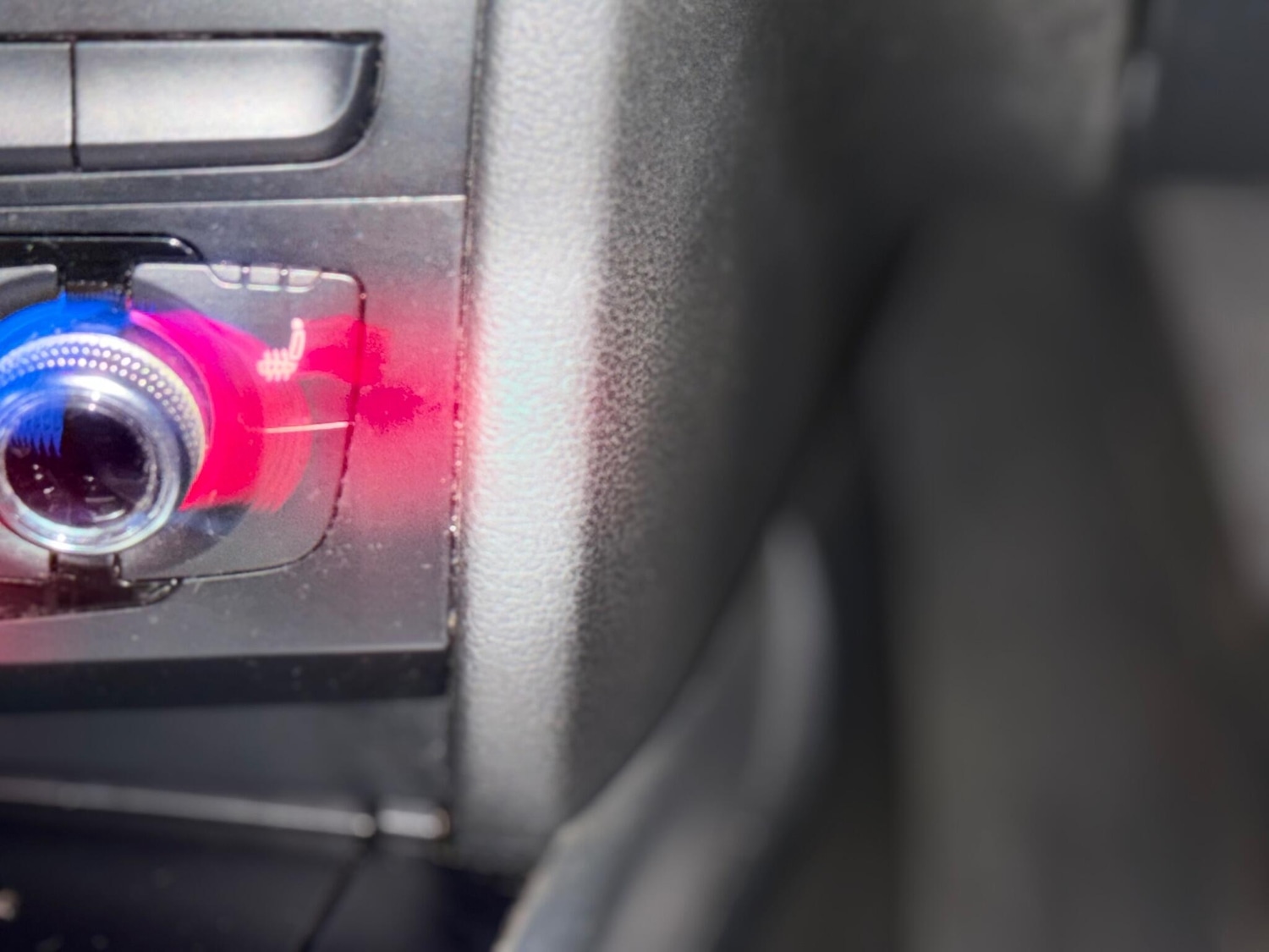 Used Audi A4 2015 for sale - 76522125: Photo 58