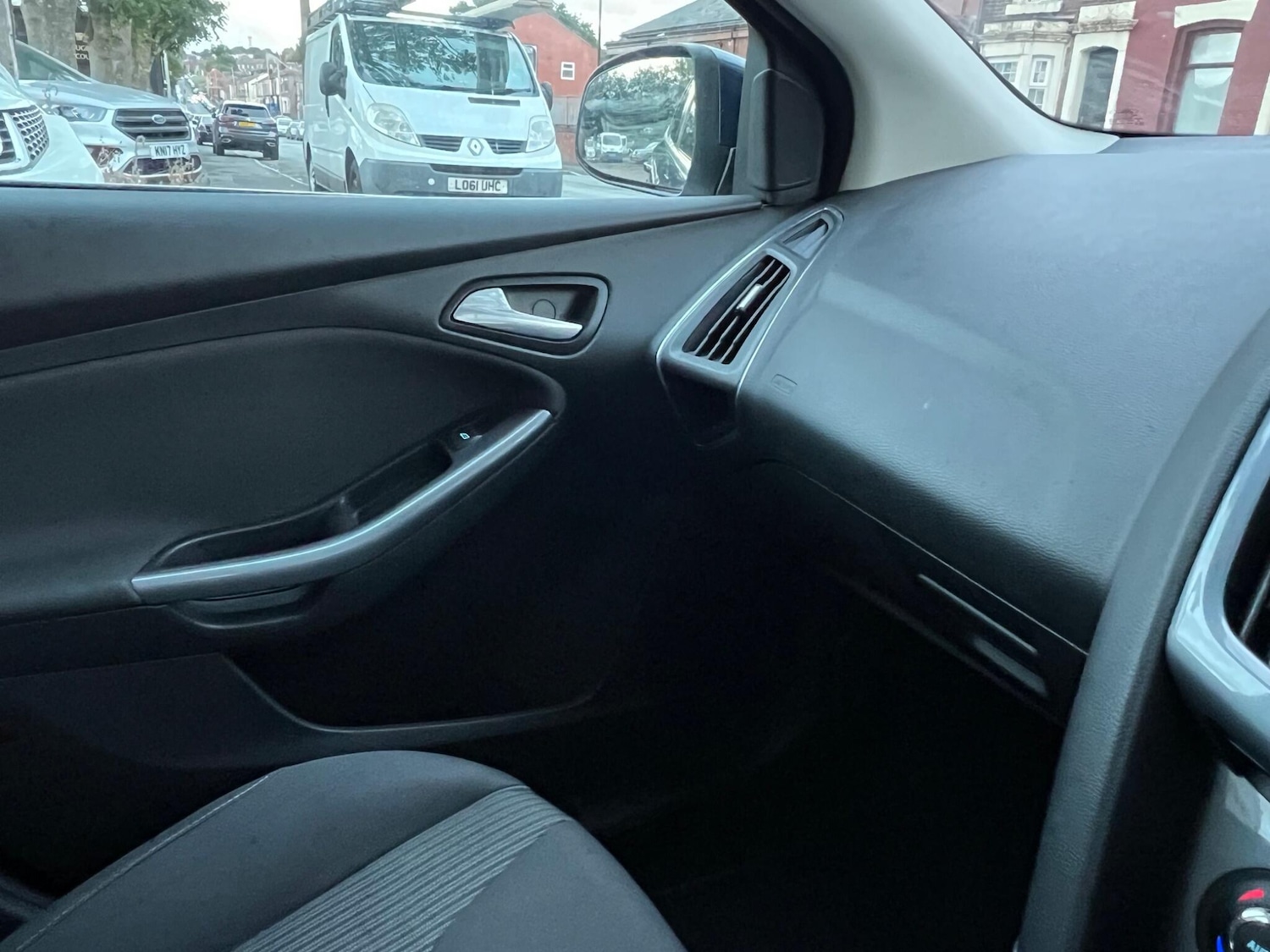 Vehicle 39