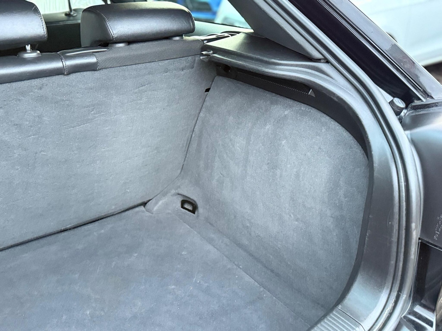 Used Audi A3 2007 for sale - 76942445: Photo 16