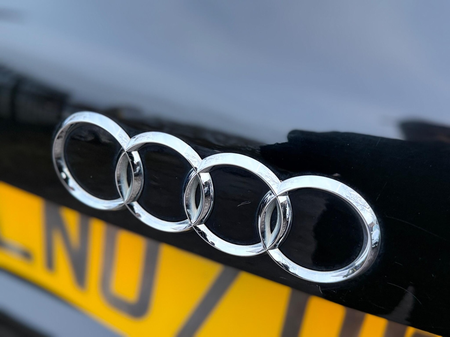 Used Audi A3 2007 for sale - 76942445: Photo 18