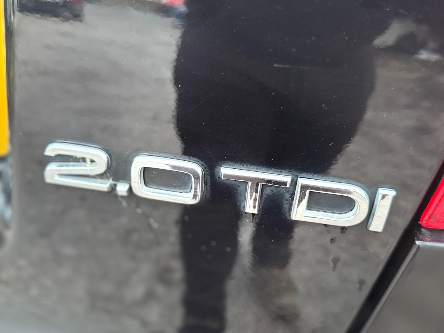 Used Audi A3 2007 for sale - 76942445: Photo 19