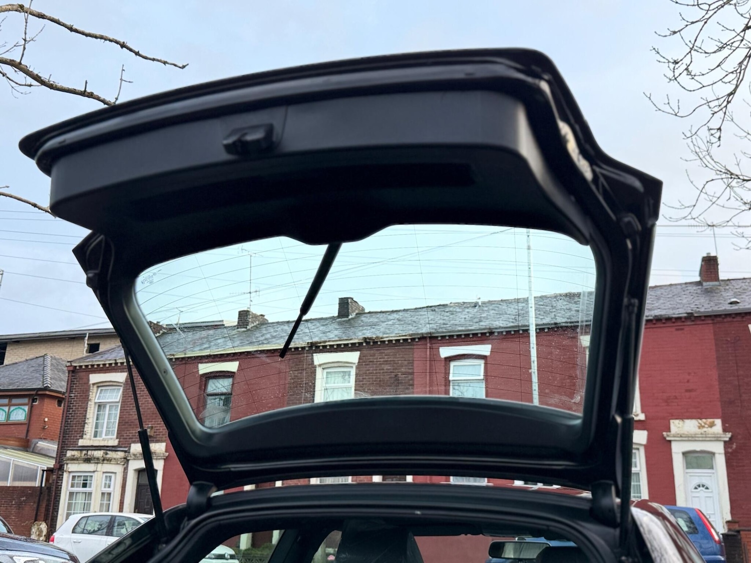 Used Audi A3 2007 for sale - 76942445: Photo 20