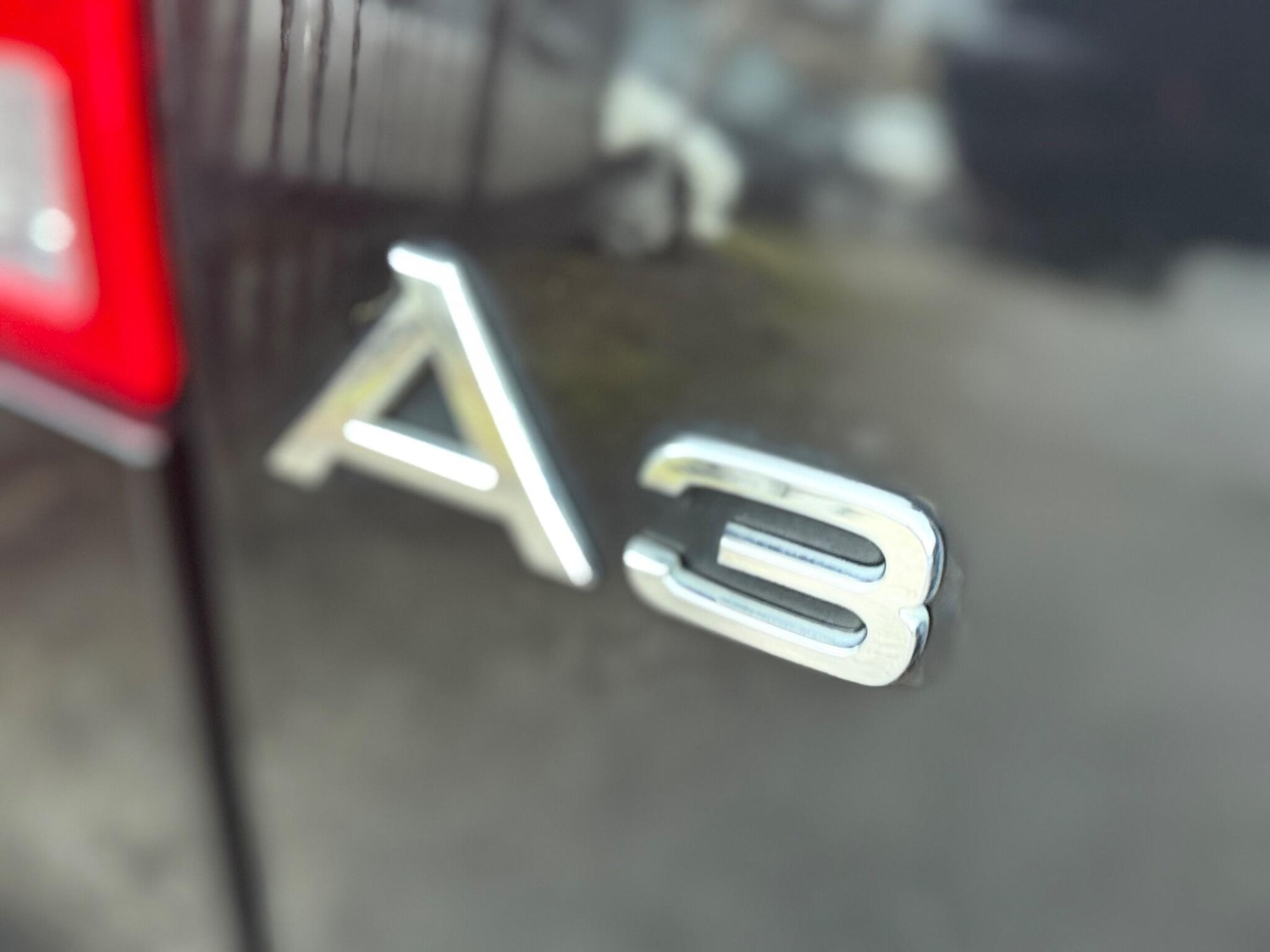 Used Audi A3 2007 for sale - 76942445: Photo 23