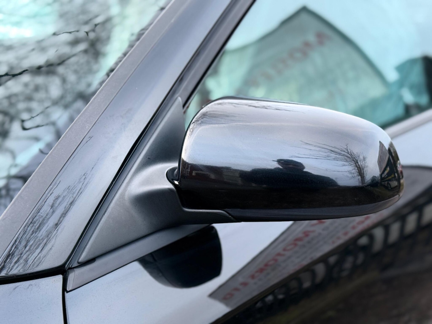 Used Audi A3 2007 for sale - 76942445: Photo 34