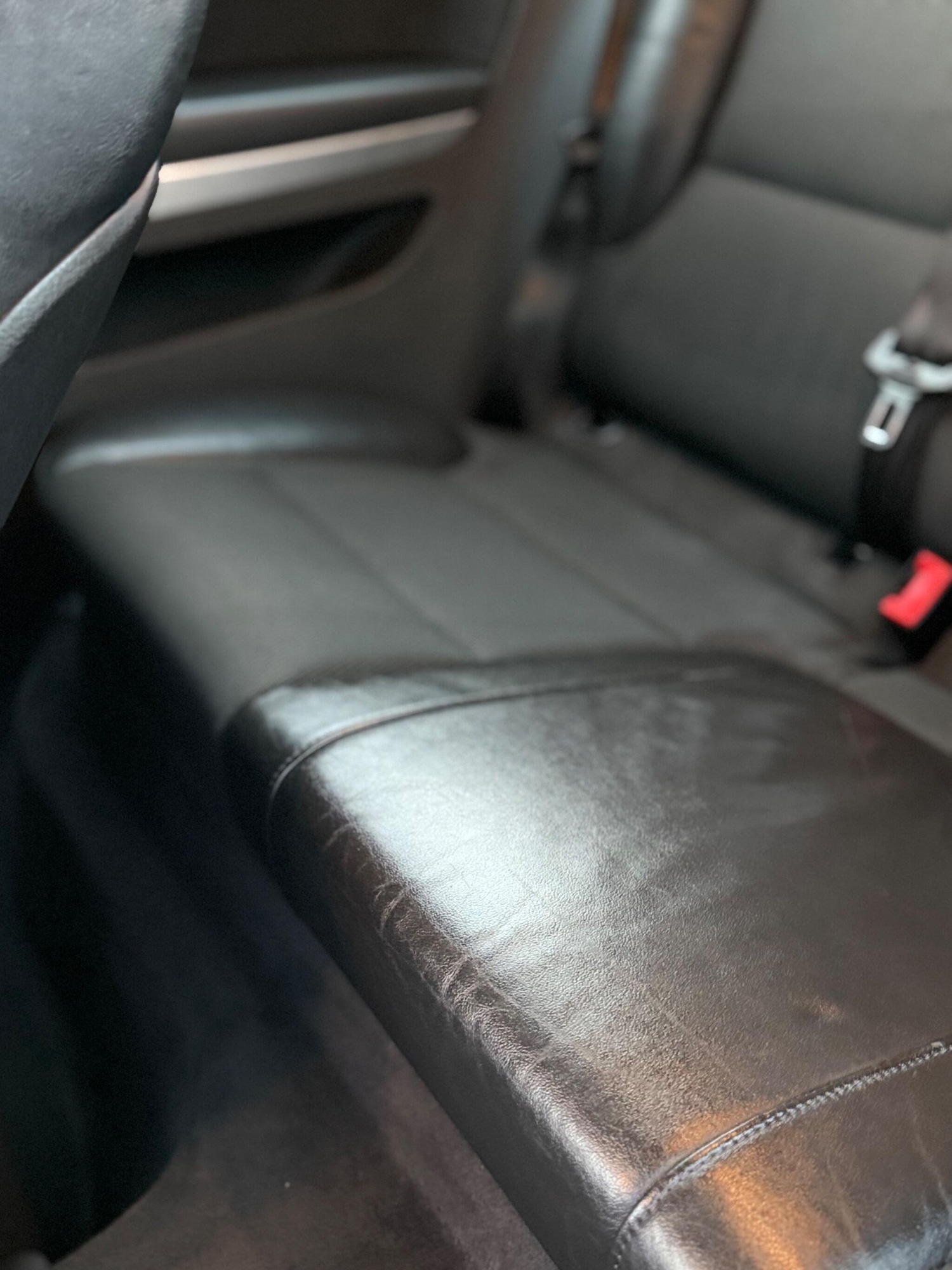 Used Audi A3 2007 for sale - 76942445: Photo 48