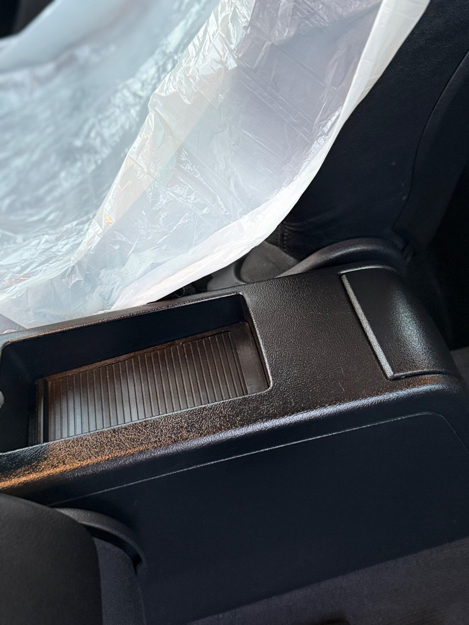 Used Audi A3 2007 for sale - 76942445: Photo 49