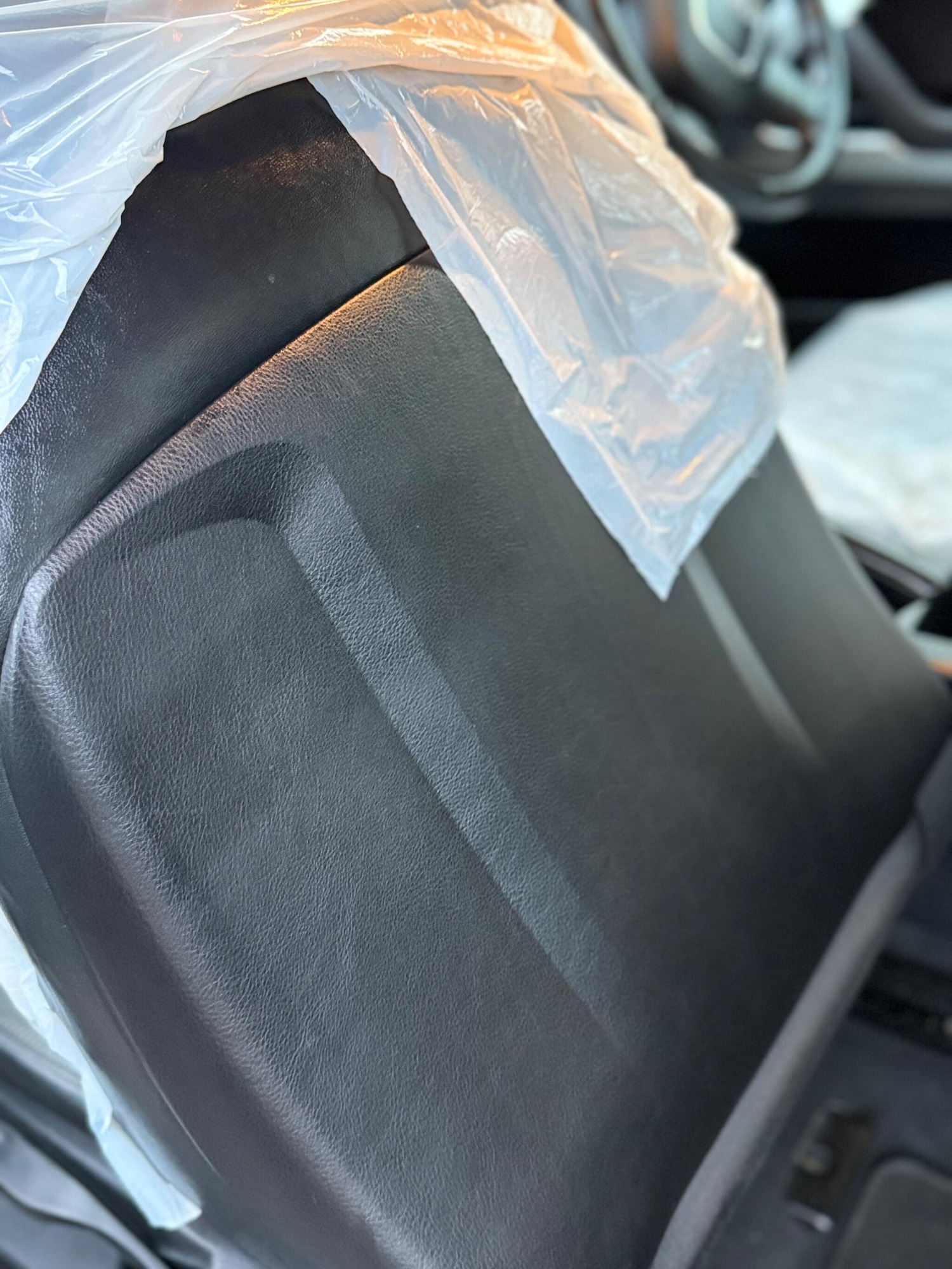 Used Audi A3 2007 for sale - 76942445: Photo 50