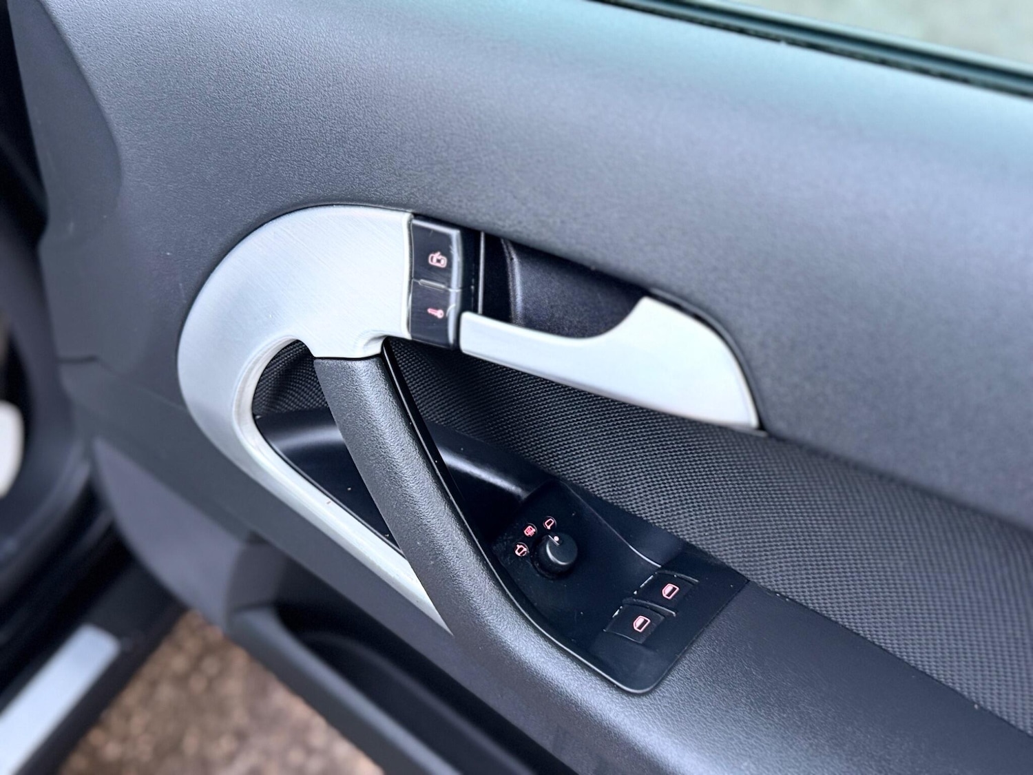 Used Audi A3 2007 for sale - 76942445: Photo 52