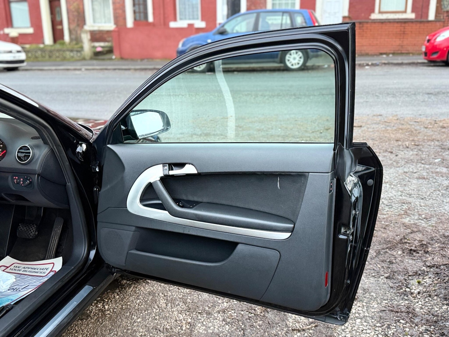 Used Audi A3 2007 for sale - 76942445: Photo 53