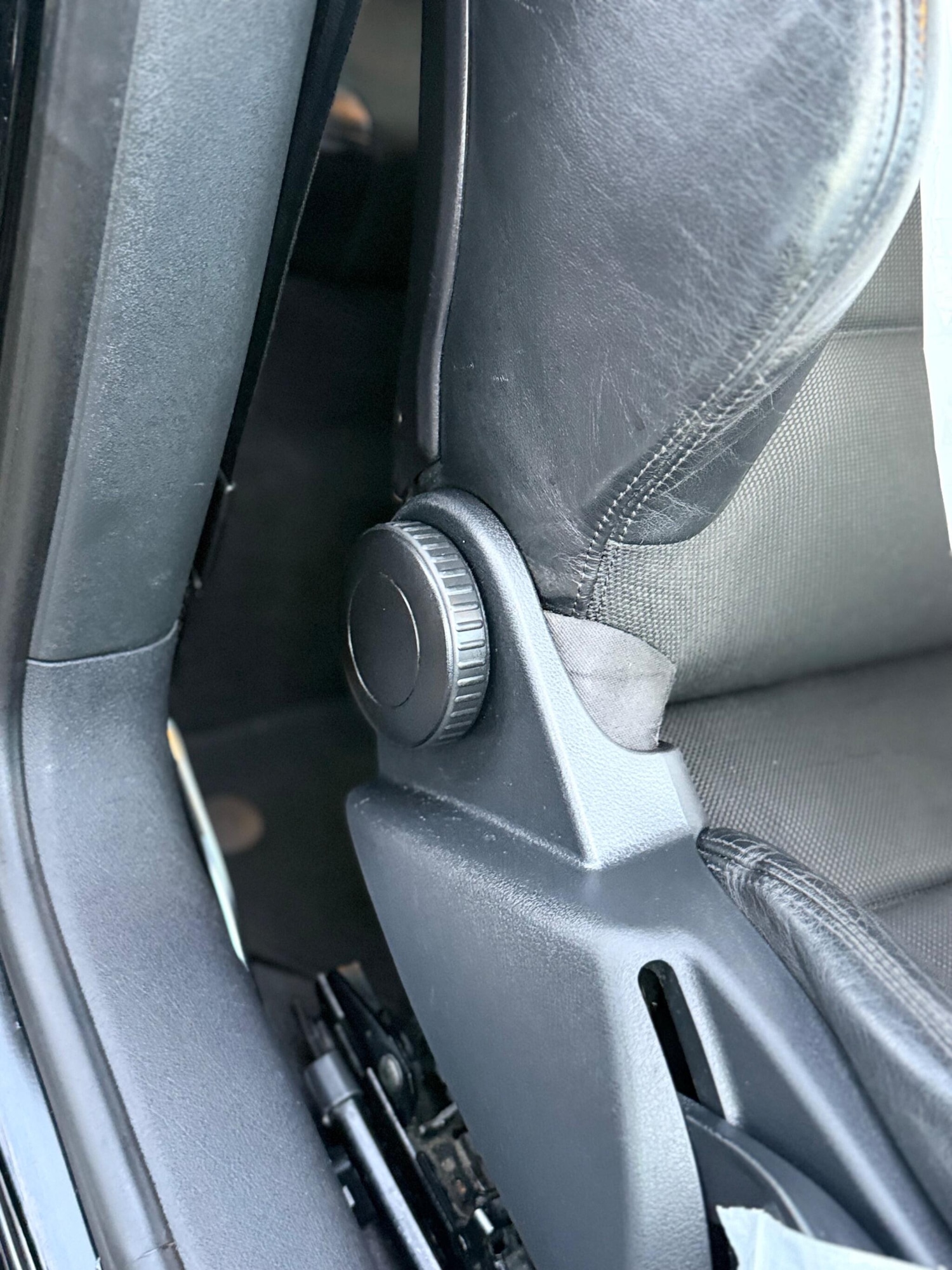 Used Audi A3 2007 for sale - 76942445: Photo 54