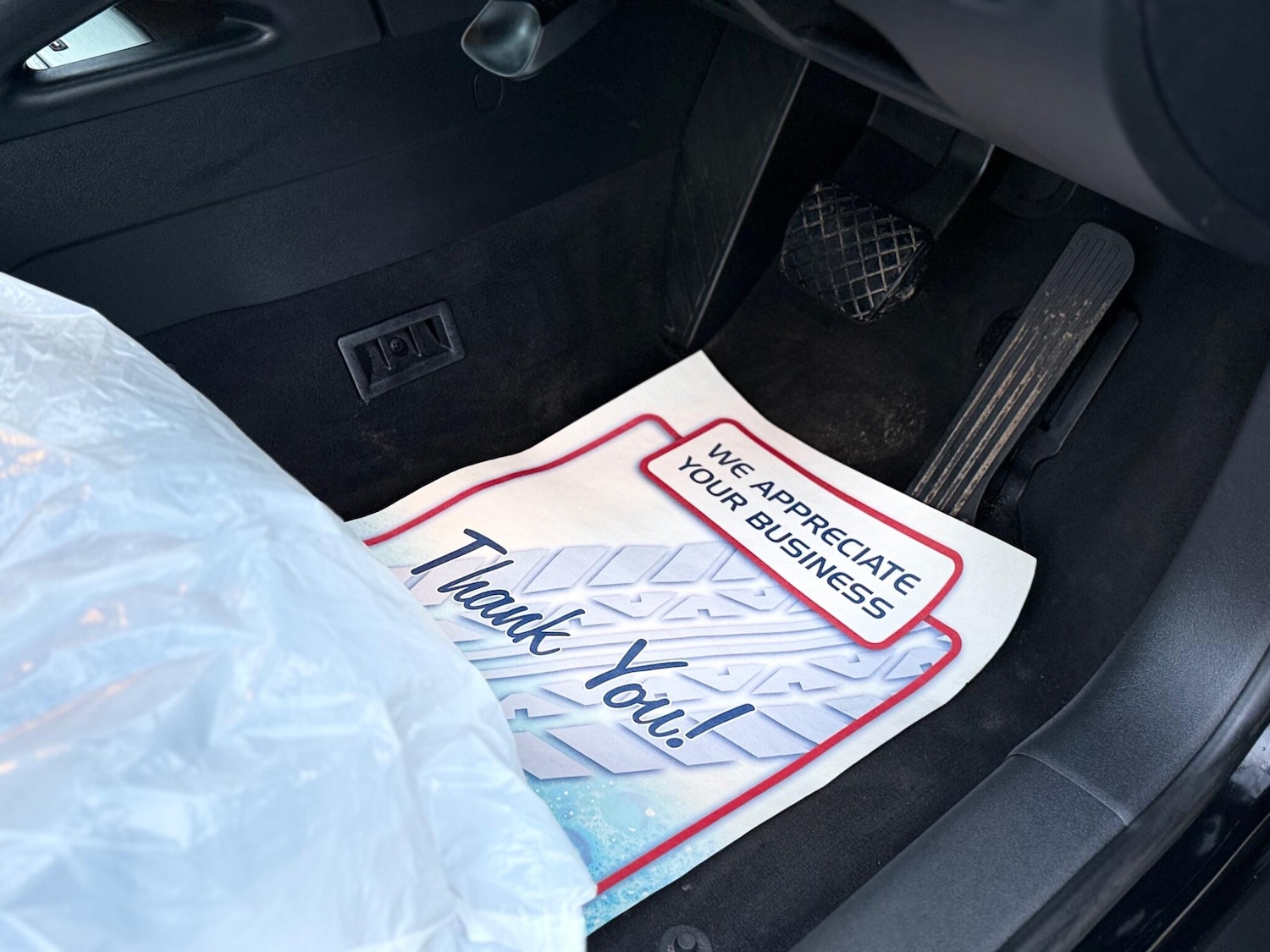 Used Audi A3 2007 for sale - 76942445: Photo 56