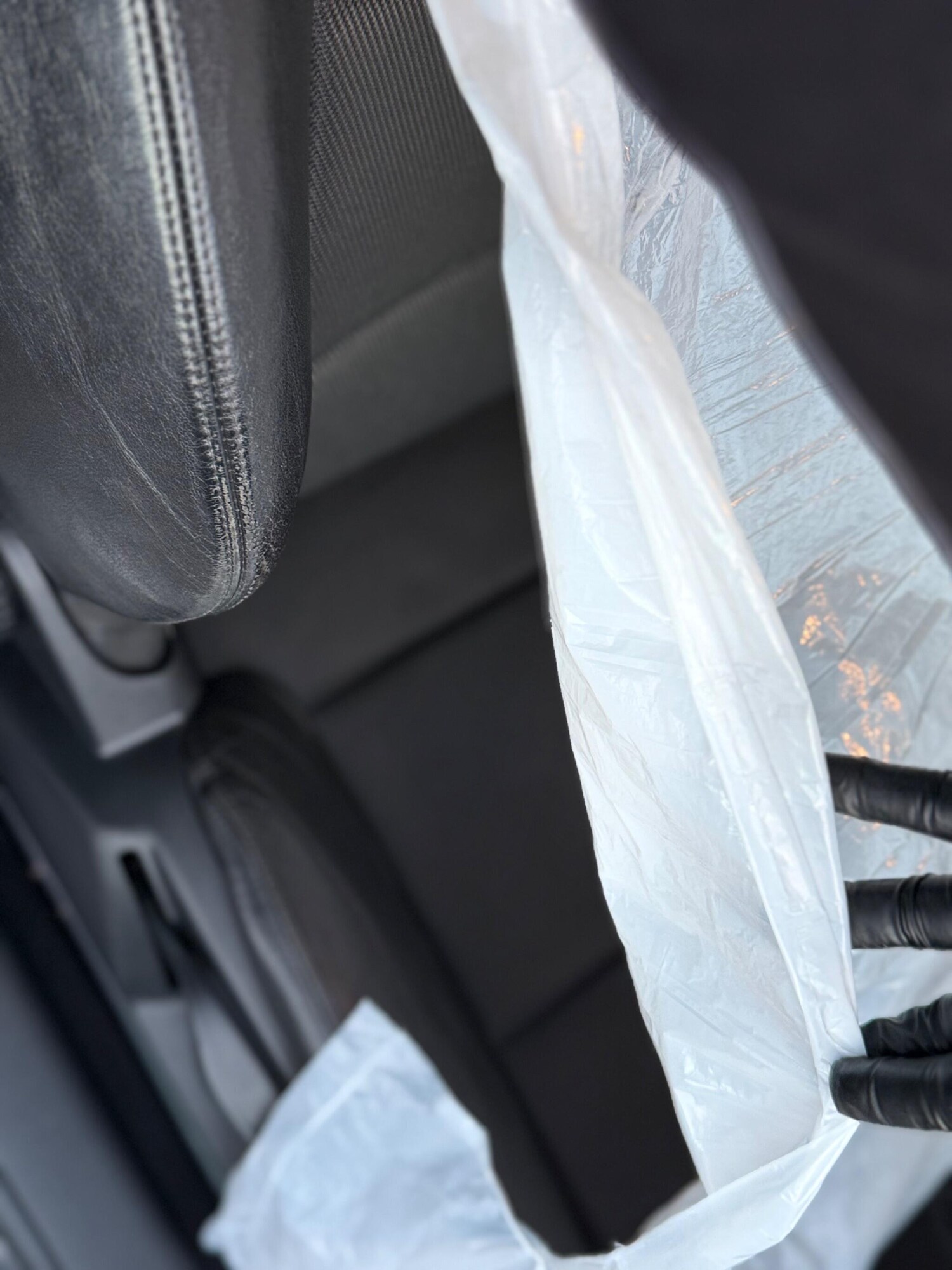 Used Audi A3 2007 for sale - 76942445: Photo 59