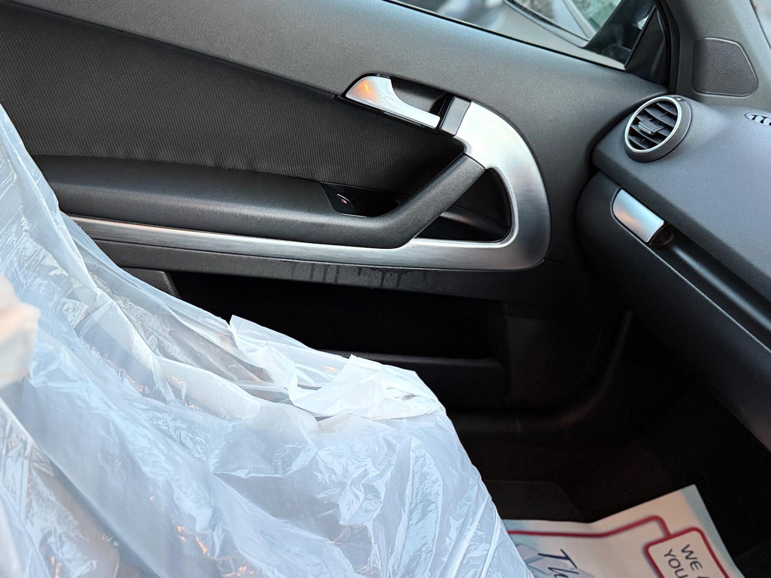 Used Audi A3 2007 for sale - 76942445: Photo 60